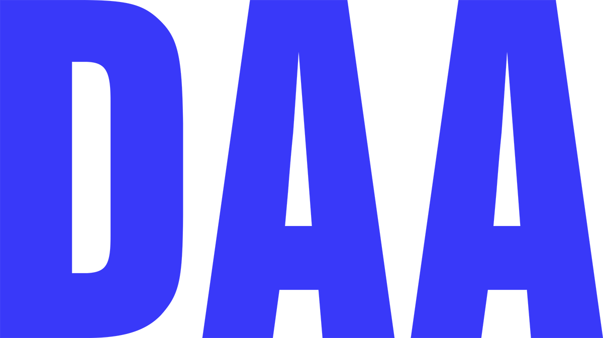 DAA